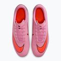 Pánské kopačky Nike Mercurial Vapor 16 Club FG/MG magic flamingo/black/total crimson 6
