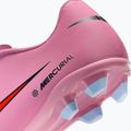 Pánské kopačky Nike Mercurial Vapor 16 Club FG/MG magic flamingo/black/total crimson 8