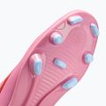 Pánské kopačky Nike Mercurial Vapor 16 Club FG/MG magic flamingo/black/total crimson 9