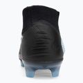 Pánské kopačky Nike Phantom 6 High Elite FG black/black 6