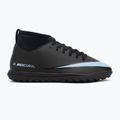 Dětské kopačky Nike Mercurial Superfly 10 Club TF black/black 2