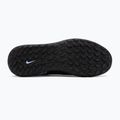 Dětské kopačky Nike Mercurial Superfly 10 Club TF black/black 4