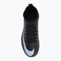 Dětské kopačky Nike Mercurial Superfly 10 Club TF black/black 5