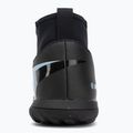 Dětské kopačky Nike Mercurial Superfly 10 Club TF black/black 6