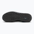 Dětské kopačky Nike Mercurial Superfly 10 Club TF black/black 12