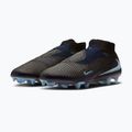 Pánské kopačky Nike Phantom 6 High Elite FG black/black 10