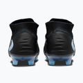 Pánské kopačky Nike Phantom 6 High Elite FG black/black 11