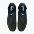 Pánské kopačky Nike Phantom 6 High Elite FG black/black 13