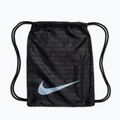 Pánské kopačky Nike Phantom 6 High Elite FG black/black 17