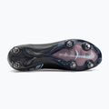 Pánské kopačky Nike Mercurial Superfly 10 Elite SG-Pro black/ice blue 4
