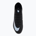 Pánské kopačky Nike Mercurial Superfly 10 Elite SG-Pro black/ice blue 5