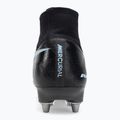 Pánské kopačky Nike Mercurial Superfly 10 Elite SG-Pro black/ice blue 6