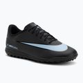 Pánské kopačky Nike Mercurial Vapor 16 Club TF black/ice blue