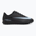 Pánské kopačky Nike Mercurial Vapor 16 Club TF black/ice blue 2