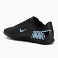 Pánské kopačky Nike Mercurial Vapor 16 Club TF black/ice blue 3