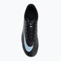Pánské kopačky Nike Mercurial Vapor 16 Club TF black/ice blue 5