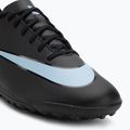 Pánské kopačky Nike Mercurial Vapor 16 Club TF black/ice blue 7