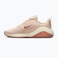 Dámské tréninkové boty Nike Bella 7 pearl white/soft pearl/rose gold 9