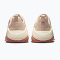 Dámské tréninkové boty Nike Bella 7 pearl white/soft pearl/rose gold 11