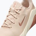 Dámské tréninkové boty Nike Bella 7 pearl white/soft pearl/rose gold 15