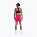 Dámské šortky Nike One Dri-Fit High-Waisted 3" 2In1 rush pink 3