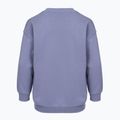 Dětská mikina Nike Sportswear Club Fleece world indigo/white 2