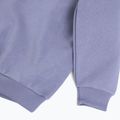 Dětská mikina Nike Sportswear Club Fleece world indigo/white 4