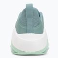 Dámské tréninkové boty Nike Bella 7 cannon/summit white/mint foam 6