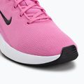 Dámské tréninkové boty Nike Bella 7 Playful Pink/White/Black 7