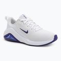 Dámské tréninkové boty Nike Bella 7 white/white/court purple