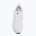 Dámské tréninkové boty Nike Bella 7 white/white/court purple 5
