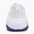 Dámské tréninkové boty Nike Bella 7 white/white/court purple 6