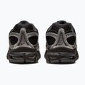 Dámské boty Nike Air Max Moto 2K black/metallic silver/anthracite/black 2