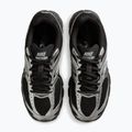 Dámské boty Nike Air Max Moto 2K black/metallic silver/anthracite/black 3