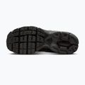 Dámské boty Nike Air Max Moto 2K black/metallic silver/anthracite/black 4