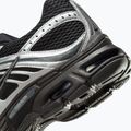 Dámské boty Nike Air Max Moto 2K black/metallic silver/anthracite/black 6