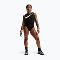 Dámské boty Nike Air Max Moto 2K black/metallic silver/anthracite/black 8