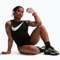 Dámské boty Nike Air Max Moto 2K black/metallic silver/anthracite/black 9