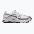 Dámské boty Nike Air Max Moto 2K white/metallic silver/black/photon dust