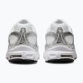 Dámské boty Nike Air Max Moto 2K white/metallic silver/black/photon dust 2