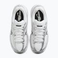 Dámské boty Nike Air Max Moto 2K white/metallic silver/black/photon dust 3