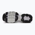 Dámské boty Nike Air Max Moto 2K white/metallic silver/black/photon dust 4