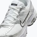Dámské boty Nike Air Max Moto 2K white/metallic silver/black/photon dust 5