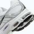 Dámské boty Nike Air Max Moto 2K white/metallic silver/black/photon dust 6