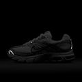 Dámské boty Nike Air Max Moto 2K white/metallic silver/black/photon dust 7