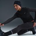 Dámské běžecké legíny Nike Tempo High-Waisted 7/8 black 9