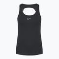 Dámské tréninkové tričko Nike Pro Dri-Fit black/white