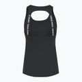 Dámské tréninkové tričko Nike Pro Dri-Fit black/white 2