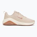 Dámské tréninkové boty Nike Bella 7 pearl white/soft pearl/rose gold 2
