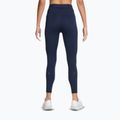 Dámské běžecké legíny Nike Tempo High-Waisted 7/8 midnight navy 2